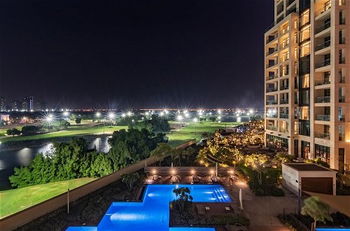 Foto 31 - EDEN'S Homes & Villas - VIDA Emirates Hills Residences