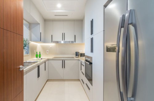 Foto 10 - EDEN'S Homes & Villas - VIDA Emirates Hills Residences