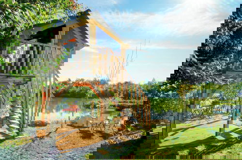 Foto 28 - Les Etangs de la Bassée