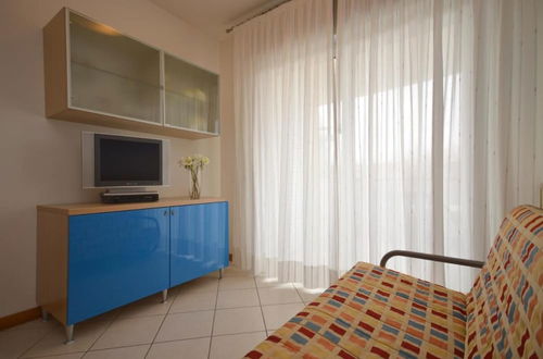 Photo 41 - Super Family Friendly Villaggio Planetarium Resort 2 Bedroom Sleeps 6