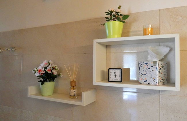 Casa Celeste - Immersa Nella Natura con Piscina Privata nel Salento - Foto 18