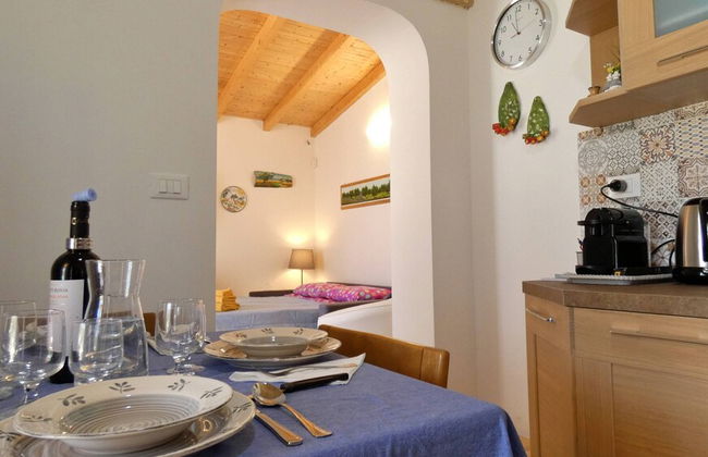 Casa Celeste - Immersa Nella Natura con Piscina Privata nel Salento - Foto 7