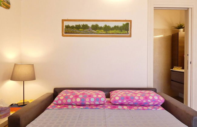 Casa Celeste - Immersa Nella Natura con Piscina Privata nel Salento - Foto 12