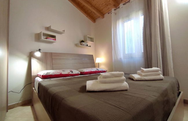 Casa Celeste - Immersa Nella Natura con Piscina Privata nel Salento - Foto 13
