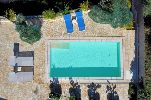 Photo 33 - Casa Celeste - Immersa Nella Natura con Piscina Privata nel Salento