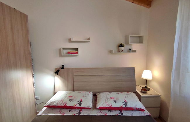 Casa Celeste - Immersa Nella Natura con Piscina Privata nel Salento - Foto 14