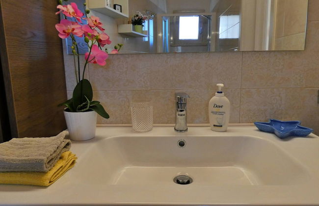 Casa Celeste - Immersa Nella Natura con Piscina Privata nel Salento - Foto 16