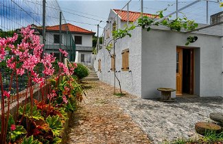 Photo 1 - O Lagar do Avo a Home in Madeira