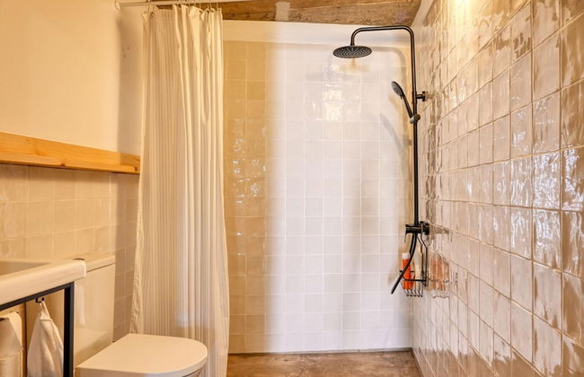 O Lagar do Avô, a Home in Madeira - Foto 49