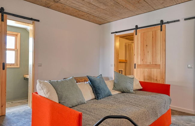 O Lagar do Avô, a Home in Madeira - Foto 35