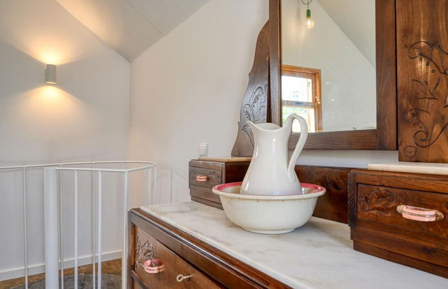 O Lagar do Avô, a Home in Madeira - Foto 67