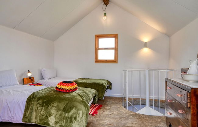 O Lagar do Avô, a Home in Madeira - Foto 65