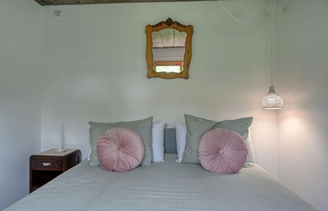 O Lagar do Avô, a Home in Madeira - Foto 45