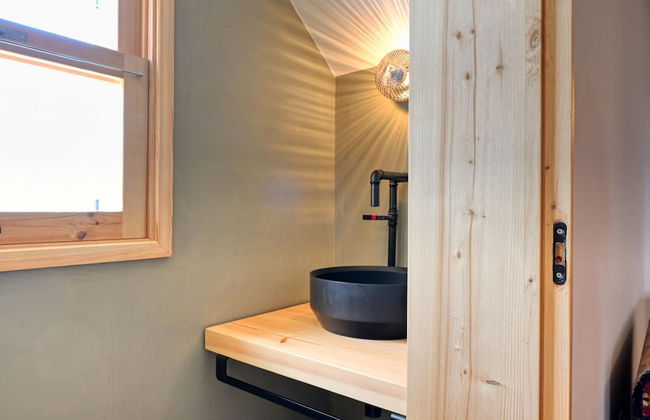 O Lagar do Avô, a Home in Madeira - Foto 37