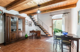 Foto 2 - House Villas - Antico Baglio