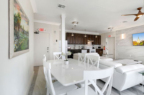 Photo 35 - Stunning Condos Near French Quarter