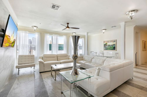 Foto 58 - Stunning Condos Near French Quarter