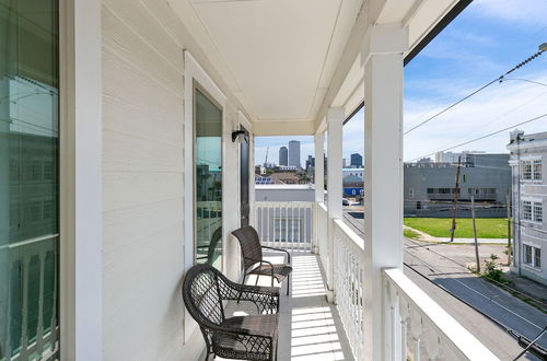 Photo 65 - Stunning Condos Near French Quarter