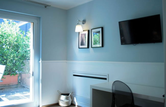 Italianway - Corso Como 11 - Foto 80