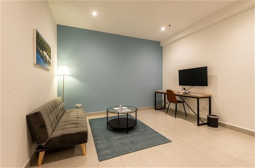 Photo 30 - The Signature Serviced Suites Puchong