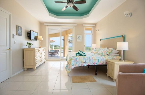 Photo 25 - This One of a Kind Amazing Aruba Beach House