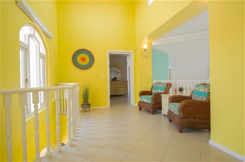 Photo 23 - This One of a Kind Amazing Aruba Beach House