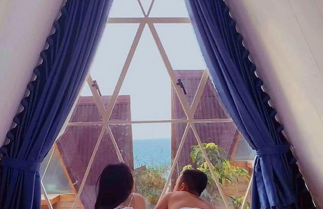 Flyup Resort - Photo 8