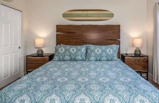Photo 3 - Luxury Oceanfront Resort Vistas