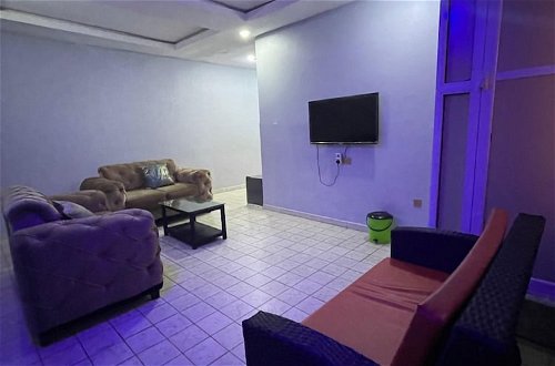 Foto 4 - 99 Apartment and Lounge Ltd