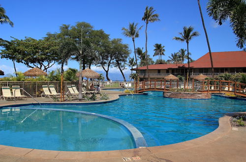 Photo 10 - Maui Kaanapali S #e290 Studio Bedroom Condo by RedAwning