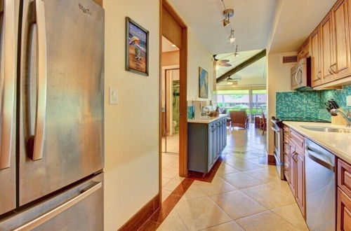 Photo 6 - Maui Kaanapali S #e290 Studio Bedroom Condo by RedAwning