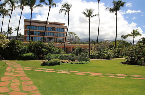 Photo 24 - Maui Kaanapali S #e290 Studio Bedroom Condo by RedAwning