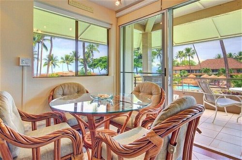 Foto 15 - Maui Kaanapali S #e290 Studio Bedroom Condo by RedAwning