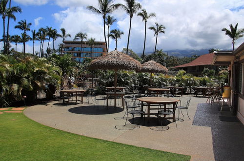 Photo 27 - Maui Kaanapali S #e290 Studio Bedroom Condo by RedAwning