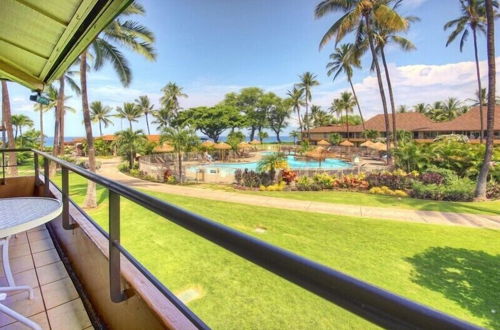 Photo 20 - Maui Kaanapali S #e290 Studio Bedroom Condo by RedAwning