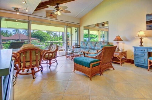 Photo 16 - Maui Kaanapali S #e290 Studio Bedroom Condo by RedAwning