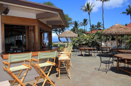 Photo 28 - Maui Kaanapali S #e290 Studio Bedroom Condo by RedAwning