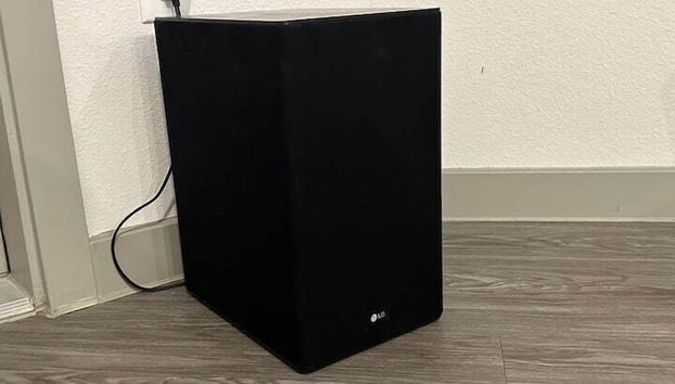 Zimmer