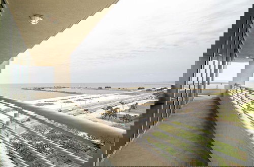 Foto 41 - Ocean Club Deluxe