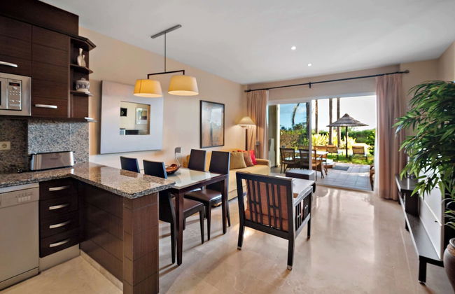 Wyndham Grand Costa del Sol - Foto 69
