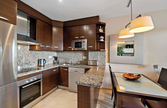 Wyndham Grand Costa del Sol - Foto 68
