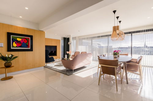 Photo 11 - Black Pearl Luxury Apartments