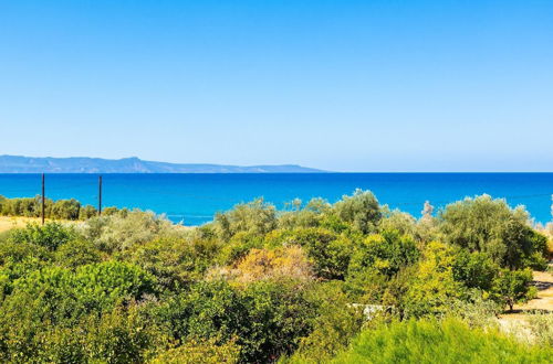 Photo 20 - Villa Sotiroula in Agia Marina Chrysochous