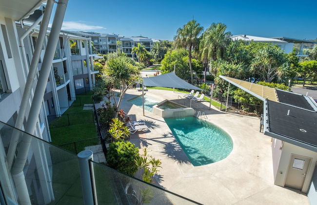 Pavillions on 1770 - Photo 37