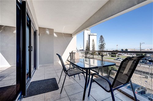 Photo 68 - Fremantle Harbourside Luxury Apartments