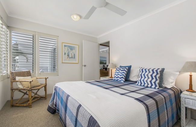 Noosa Quays - Foto 9