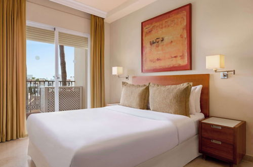 Photo 34 - Ramada Hotel & Suites by Wyndham Costa del Sol