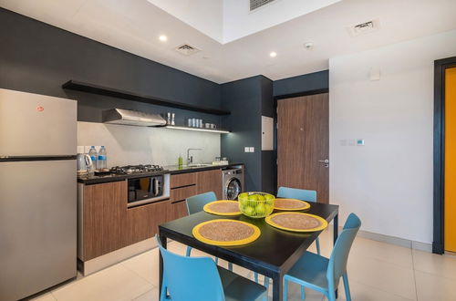 Foto 60 - You&Co co-living Dubai