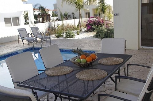 Photo 3 - Elise in Protaras With 3 Bedrooms and 2 Bathrooms