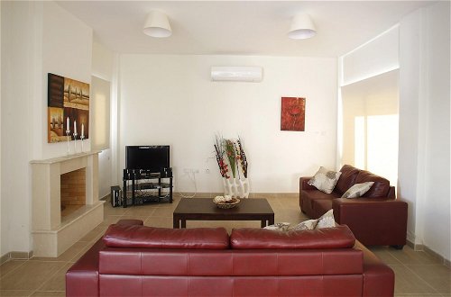 Photo 5 - Elise in Protaras With 3 Bedrooms and 2 Bathrooms